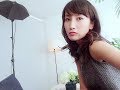 Ep.18 在日華僑三世 劉賞美 の動画、YouTube動画。