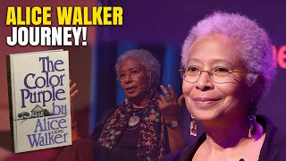 What Makes Alice Walker A Literary Classic? | Best Writers Ever!