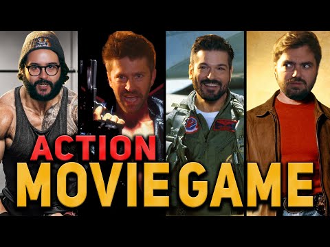 the-action-movie-movie-game-with-anthony-carboni