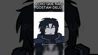 Ninguem gosta do TweTimes(animação forsaken) @plaguecuh #edit #forsaken #twotimes #noli #azure