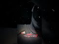 حركت أحلامي بيدي وكتلك ادفى الشاعر مقتدى حديد حركت أحلامي بيدي وكتلك ادفى الشاعر مقتدى حديد