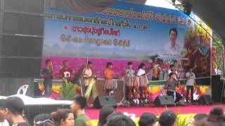 Download Lagu Mor Lam Luk Krung Thai Music Ubon Ratchathani Thailand Candle Festival 2015 MVI 3651 MP3 Download Lagu Mor Lam Luk Krung Thai Music Ubon Ratchathani Thailand Candle Festival 2015 MVI 3651 MP3