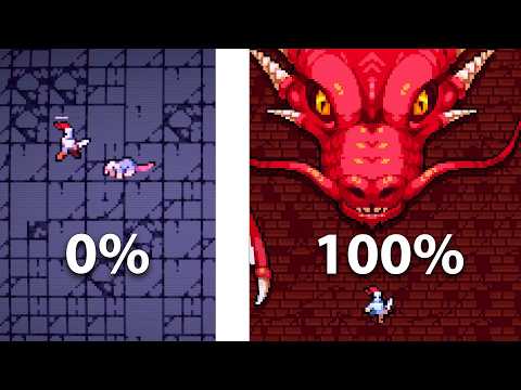 I 100% IncreKnight