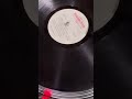 BARBARA MASON GIVE ME YOUR LOVE CURTIS MAYFIELD ACETATE