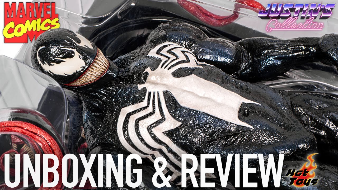 NJPW New Japan Storm Collectibles Ringside Exclusive Red