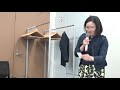 20190522 UPLAN DVD ｢香害110番｣上映と学習会 柔軟剤・香りマイクロカプセル～新しい香害の問題に注目します