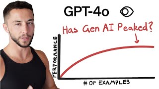 GPT-4o: The Good, Bad & Ugly for AI Agency Owners