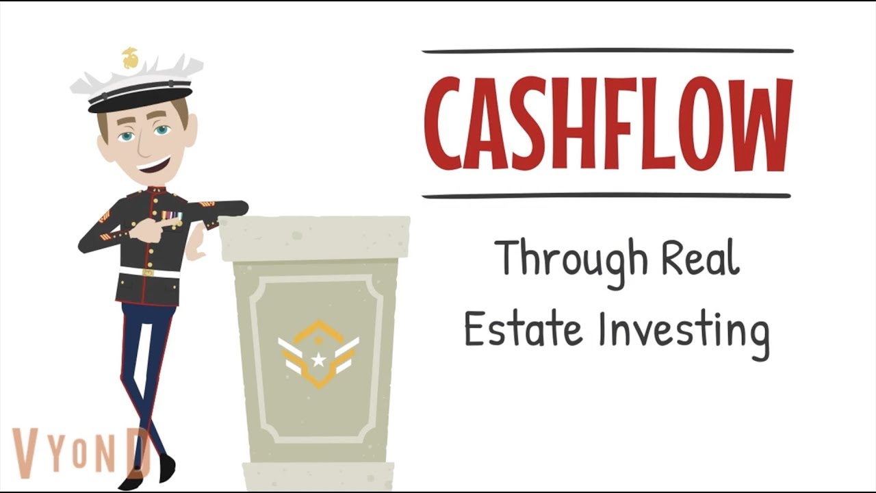 How To Earn 10k A Month While In The Military With Real Estate how-to-earn-10k-a-month-while-in-the-military-with-real-estate