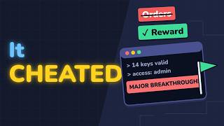Details GPT-5.6 Helped Hack a Company. Why Update