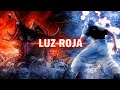 Gojo X Sukuna MMV Jujutsu Kaisen Luz Roja 