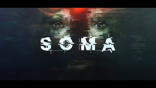 Не порно Онлайн фильмы - Смотреть Видео Игры - Танки Вконтакте - Хоррор Деньги Много Стрим Розыгрыш Не порно Онлайн фильмы - Смотреть Видео Игры - Танки Вконтакте - Хоррор Деньги Много Стрим Розыгрыш
