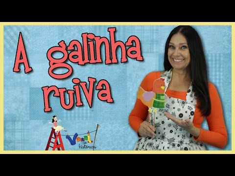 Aprendendo Fácil: Colorir a Galinha ruiva  Atividades para colorir,  Historia a galinha ruiva, Leão para colorir