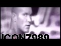 Randy Orton 2nd C Titantron Randy Orton 2nd C Titantron