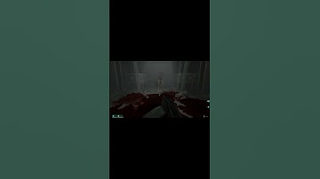 F.E.A.R. Perseus Mandate. Alma Wade #2 (Interval 7: Extermination)