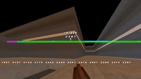 [mdf.cpm] kool_airflow 00.47.416