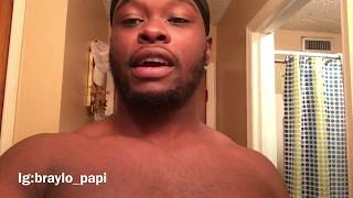 Celebrity 360 Waves: TWO WEEKS UPDATE ON **WAVE JOURNEY** Profile