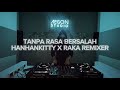DJ VIRAL TIKTOK TANPA RASA BERSALAH // HANHAN KITTY X RAKA REMIXER