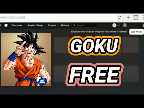 Free: Ssjgssj Goku Face Roblox - Cara De Goku Roblox 