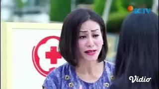 @ FTV 'Catatan Harianku Bayang _Bayang Rahasia'PGR2 'Cahaya 2 Mata'Nancy Kusumawati, HUSADA PC 2660