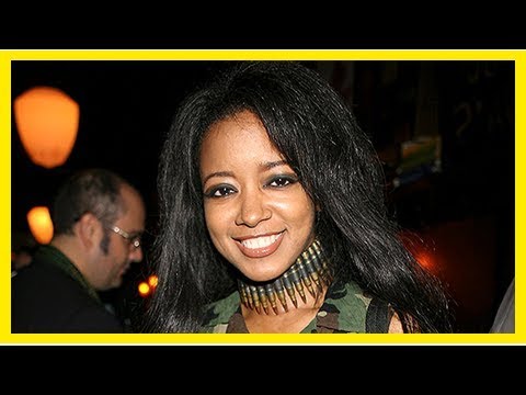 Who is Stephanie Adams? Ex-Playboy Playmate Reportedly Jumps With Son to Their ...