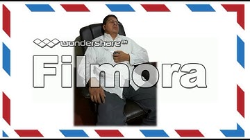 Algoritmo Barbero Durmiente