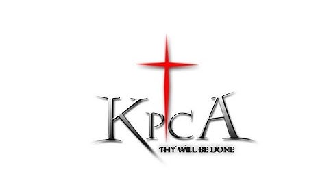 HIGHLIGHTS SJS 2025 PART 1