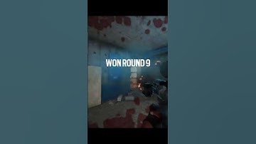 sorry about the posting schedule 😵 keep forgetting to clip #god #r6 #r6siege #console #gaming #fyp