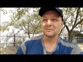 Экономические переселенцы. Нужны ли они России?