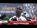 NUJ Demands Health Insurance For Members In Anambra State