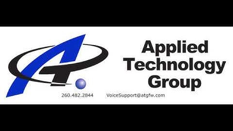 Yealink T46 Conference Call Tutorial