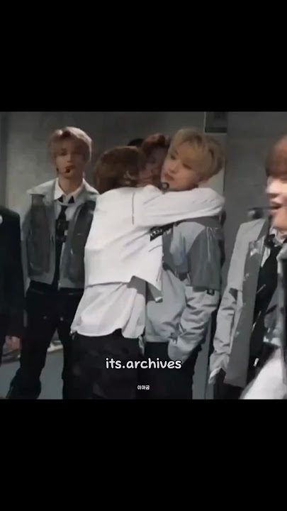 pasti haechan kangen banget sama winwin hyung😭 #haechan #winwin #nct #nct127 #nctdream #wayv #kpop