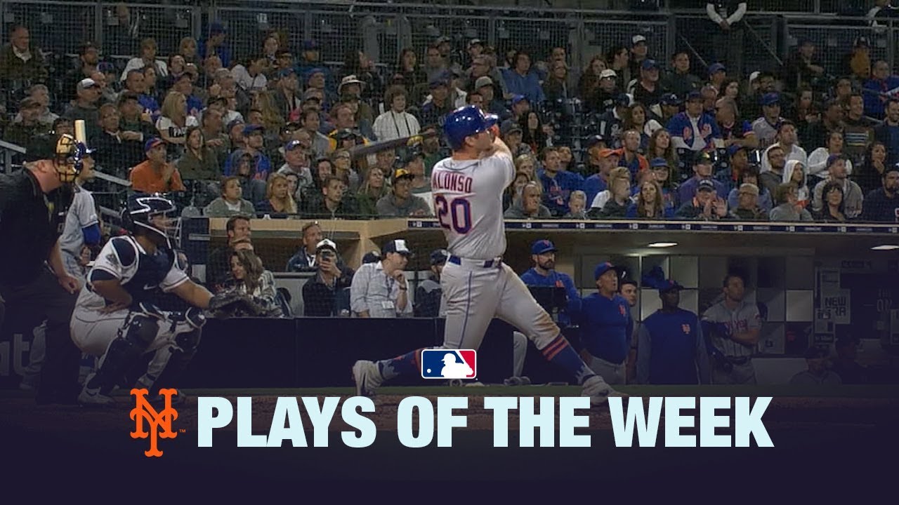 camera iphone 8 plus apk 05/12/19: Mets Top Plays of the Week