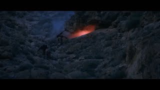 Conan the Barbarian - Temple Of Set Raid (1/3) [HD]