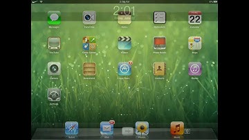 How to get free apps (Installous)