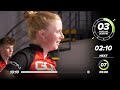 Low Cadence Workout | 30 Minute Indoor Cycling Training Session