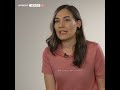 Boticaria García: superalimentos| Women's Health España