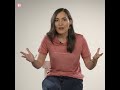 Boticaria García: superalimentos| Women's Health España