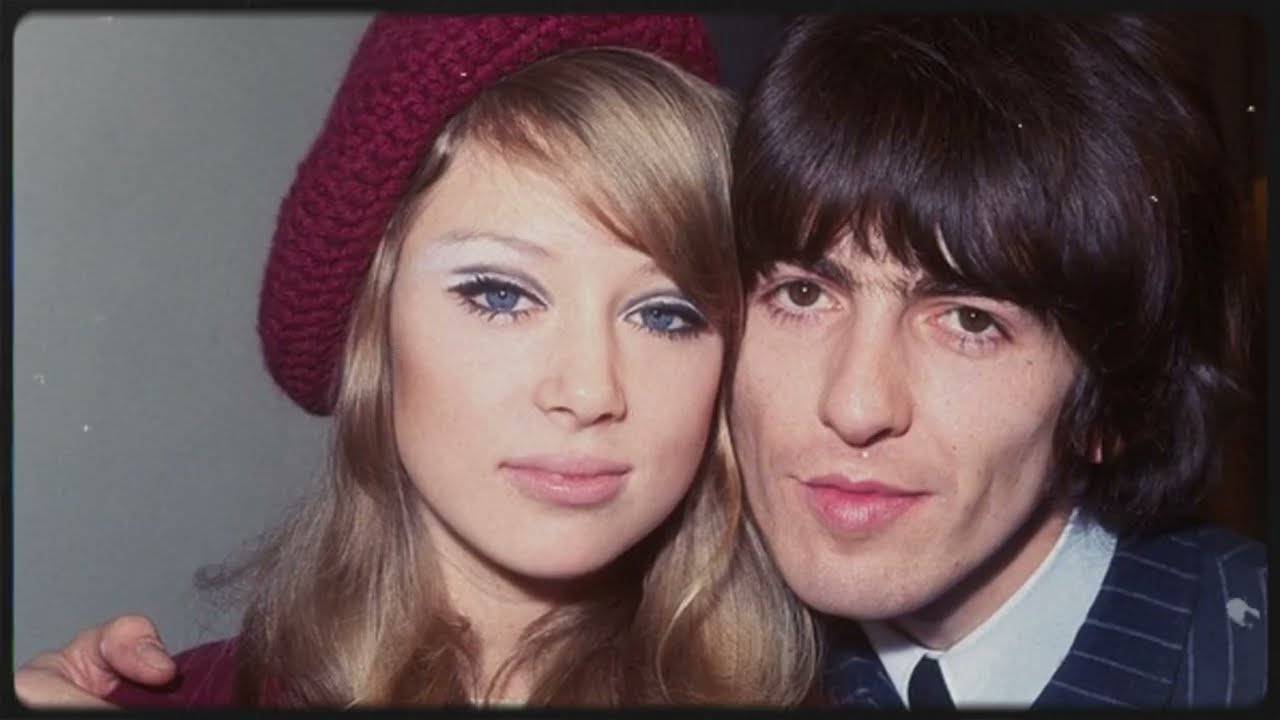 YouTube video image 3