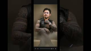How to Create a Camera Shake Effect (Photoshop Tutorial) screenshot 4