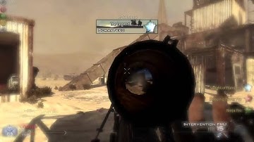 Scrapfeed vs Adobes 2-0