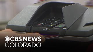 New Colorado laws taking effect on Jan. 1 deal with gun shows, health care coverage, and child care