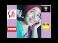 Tik Tok Video ضحك مغربي Fokaha Maroc تك توك عربي كوميديا مغربية Tik Tok Video ضحك مغربي Fokaha Maroc تك توك عربي كوميديا مغربية