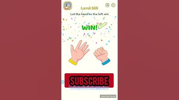 DOP 2 level 233 #dop2 #games #gaming #viral #shorts #thephoogdidance 🙏💯🎖😁💶👍👌