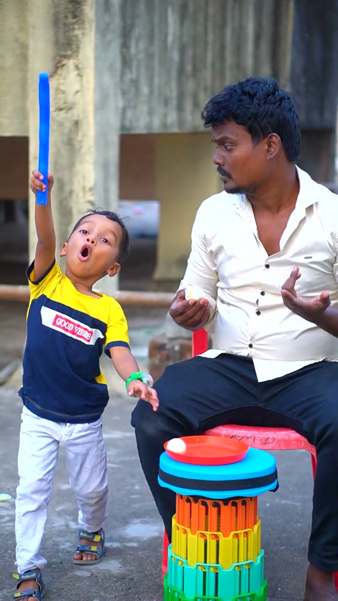 Sare Ander kaha gaye  #shorts #funnyshorts #funnyvideo