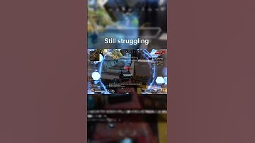 I still have much to learn                       #apexlegends #apex #recoilcontrol #apexlegendsclips
