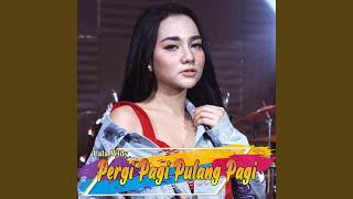 Pergi Pagi Pulang Pagi