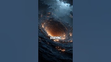 Quasars: Universe