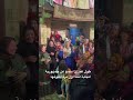 جمهورية إمبابة اكسبلور دويتو تيك توك ترند  لايك امبابه شمس الاسلام جديد فرح