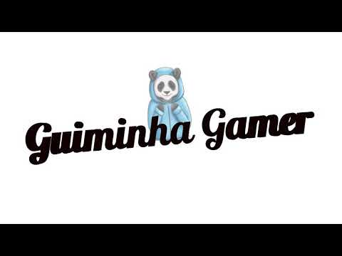 Intro para meu amigo 😂