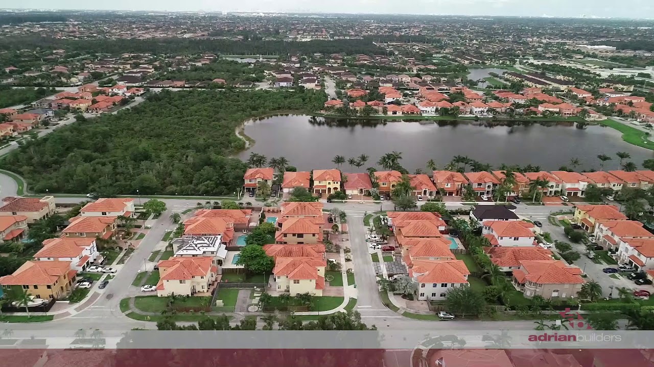 Tree Island Estates YouTube